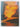 Science Book of Volcanoes by Patricia Lauber