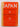 Japan Past and Present by Edwin O. Reischauer