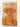 Such is Life by Tom Collins - Book Express - Used Print Books