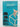 Voters, Parties, and Leaders by J. Blondel - Book Express - Used Print Books