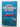 The Crucible of Time by John Brunner - Book Express - Used Print Books