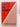 Towards the 21st Century by Bernhard J. Lievegoed