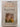 The Beggar Maid by Alice Munro