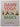 Dahn Yoga Basics by Ilchi Lee (Foreword)
