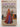 The Murder in the Tower by Jean Plaidy
