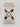 Double Cross by Malorie Blackman
