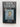 Van Gogh: a Life by Philip Callow