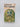 A Zoo in My Luggage by Gerald Durrell