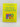 Six Weeks to Superhealth by Patrick Holford