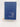 Good News New Testament and Psalms by Bible Society
