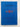 New Zealand Journal of Counselling