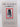 The Classics: Cameras by Barrie Smith