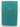 Aspects of the Novel by E. M. Forster - Book Express - Used Print Books