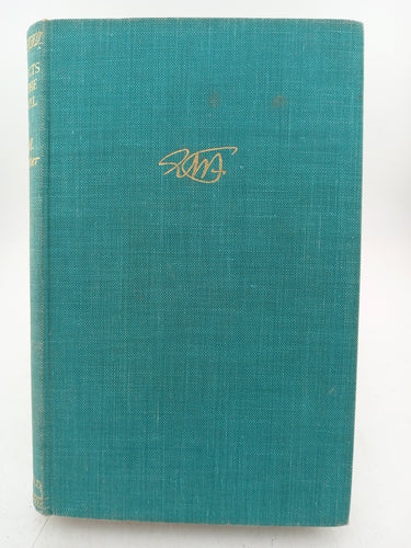 Aspects of the Novel by E. M. Forster - Book Express - Used Print Books