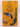 They Found Him Dead by Georgette Heyer - Book Express - Used Print Books