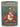 Lord Byron Accounts Rendered by Doris Langley Moore - Book Express - Used Print Books