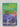 Foreign Correspondence by Geraldine Brooks