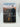 The Road Ahead by Bill Gates,Nathan Myhrvold