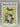 Snakes and Ladders by Mary Holm