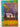 Toujours Provence by Peter Mayle