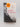 Edith Wharton by Hermione Lee