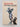 Soul On Ice by Eldridge Cleaver