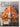 Cuisine: Issue 123 by Unknown