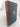 The Poetical Works of John Milton by John Milton