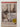 The Shipping News by Annie Proulx