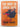 The Body of Jonah Boyd by David Leavitt - Book Express - Used Print Books