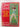 Living for cricket by Clive Lloyd