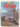 Family Library of Trains by Bernard Fitzsimons - Book Express - Used Print Books