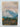 Our Daily Bread by RBC - Book Express - Used Print Books
