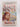 Dublin 4 by Maeve Binchy