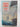 Desolation Island by Patrick O'Brian - Book Express - Used Print Books