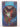 A Gift From Earth by Larry Niven - Book Express - Used Print Books