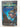 Nova: StarCraft Ghost by Keith R. A. DeCandido - Book Express - Used Print Books