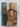 Charles Darwin: A New Biography by John Bowlby - Book Express - Used Print Books