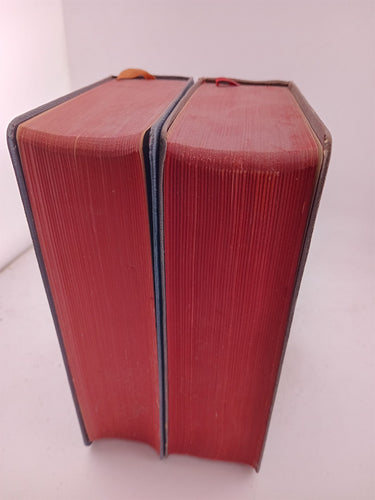The Extra Pharmacopedia (2 Volume Set) by The Pharmaceutical Press
