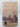 Winter in Madrid by C. J. Sansom