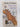 Blast from the Past by Kinky Friedman