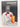 Introducing Semiotics by Paul Cobley
