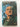 Summerhill by Alexander Sutherland Neill - Book Express - Used Print Books