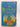 More Than Human by Theodore Sturgeon - Book Express - Used Print Books