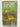 Soldier, Ask Not by Gordon R. Dickson - Book Express - Used Print Books
