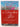A Day at a Time by Denis Duncan - Book Express - Used Print Books