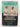 Cricket Campaigns by Norman Yardley - Book Express - Used Print Books