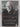 Memories of the Great and the Good by Alistair Cooke - Book Express - Used Print Books