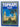 Topkapi Palace by Turhan Can