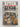 After Zenda by John Spurling